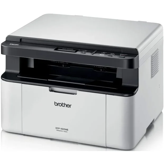 МФУ Brother DCP-1623WE